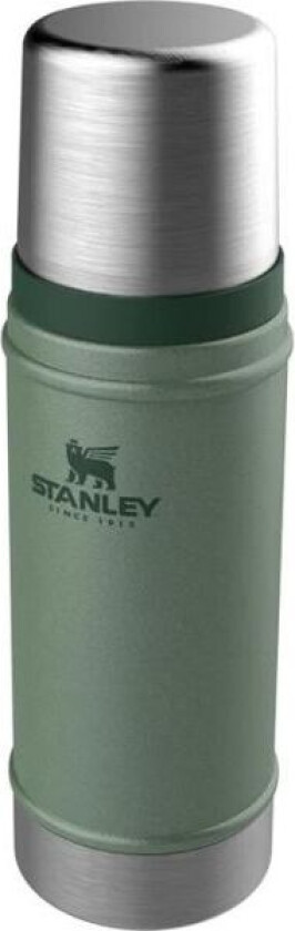 Stanley PMI Classic Vacuum Bottle Termos 0,47 liter