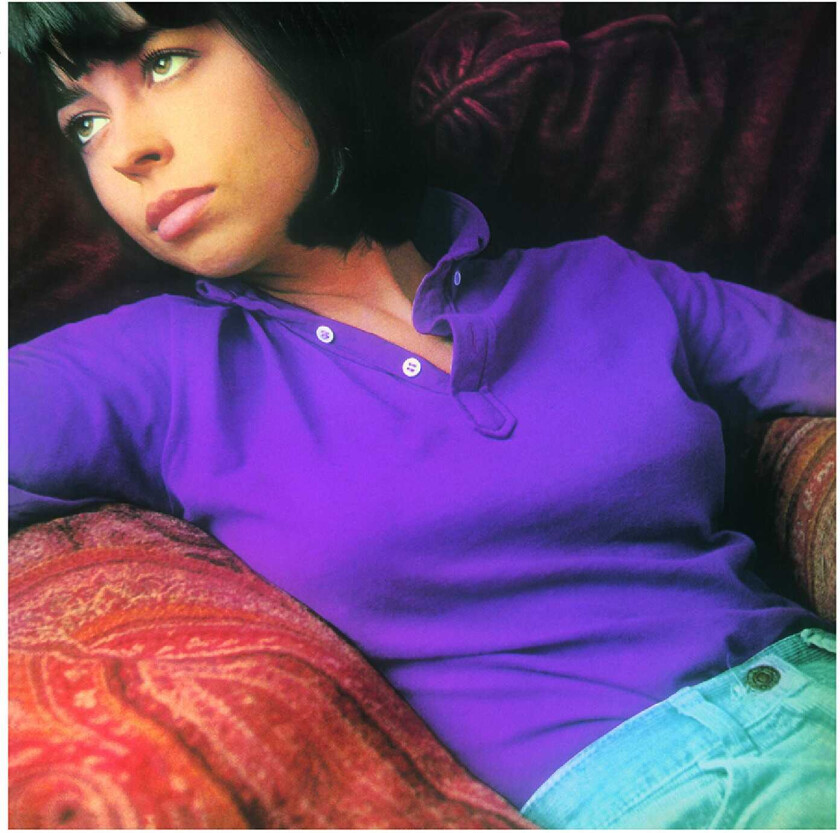 Nara Leao Nara Leao LP/Vinyl