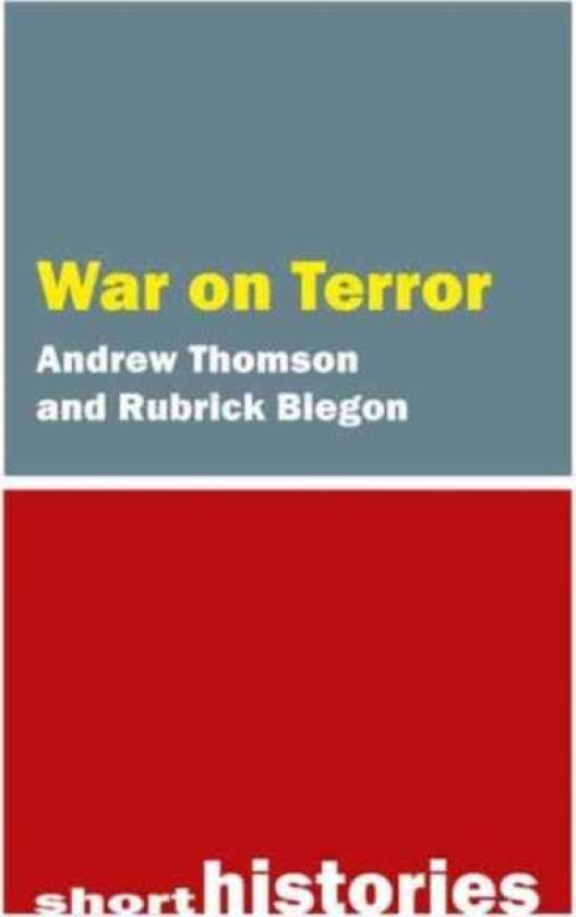 The War on Terror