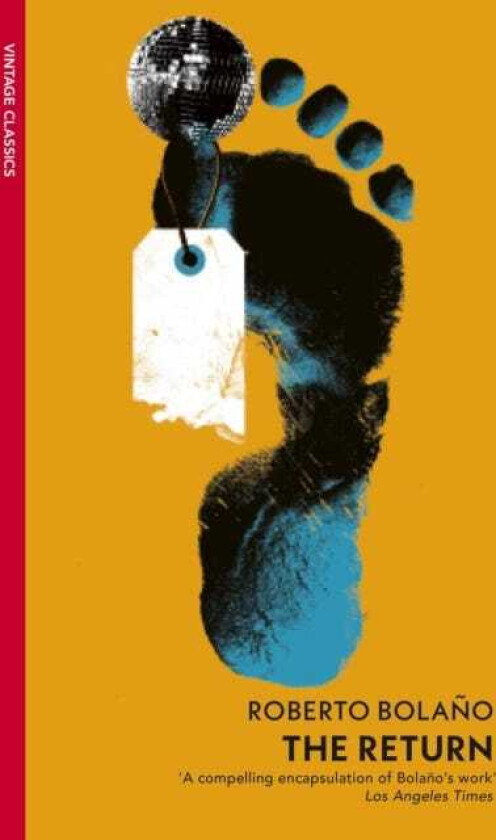 The Return