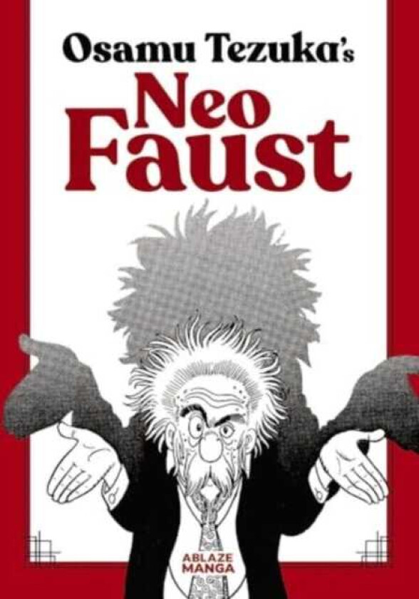 Neo Faust