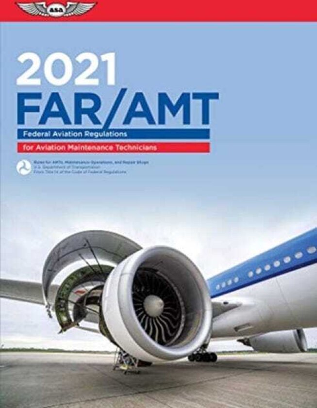 FARAMT 2021