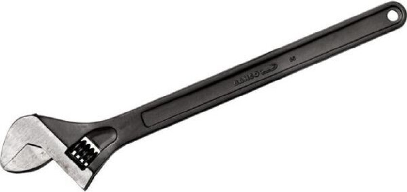 Bilde av 87 Skiftenøkkel 770 mm