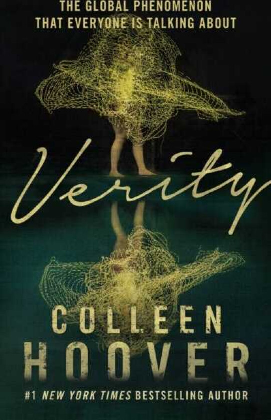 Verity