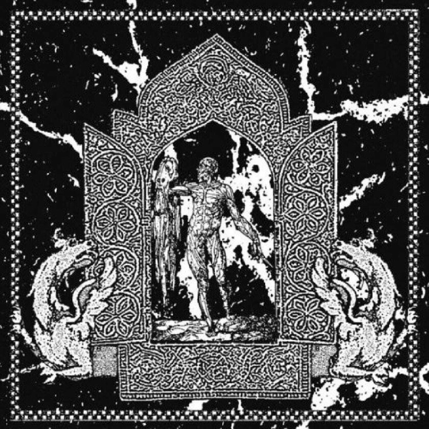 Lucta Eterna Lotta LP/Vinyl