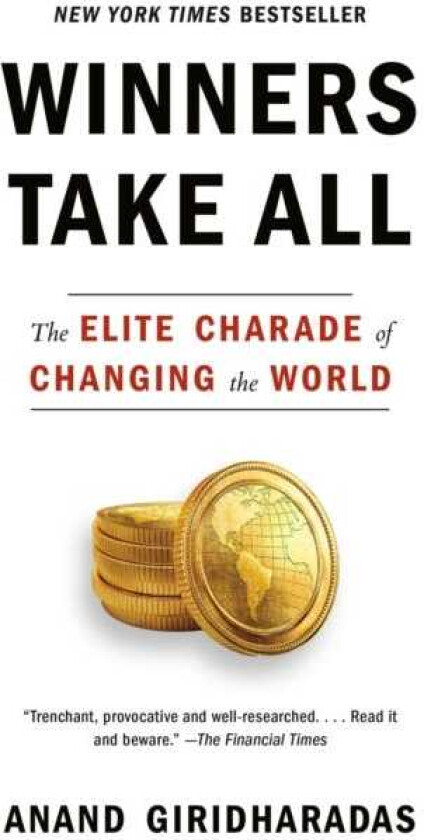 Winners Take All