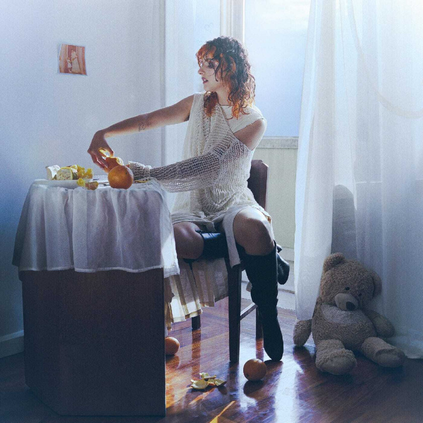 C'est Karma C'est Karma LP/Vinyl