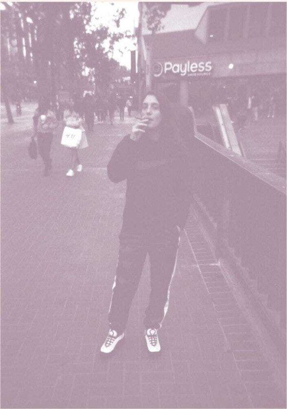 Swiftumz Simply The Best CD