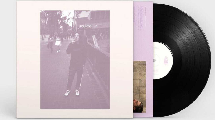 Swiftumz Simply The Best LP/Vinyl