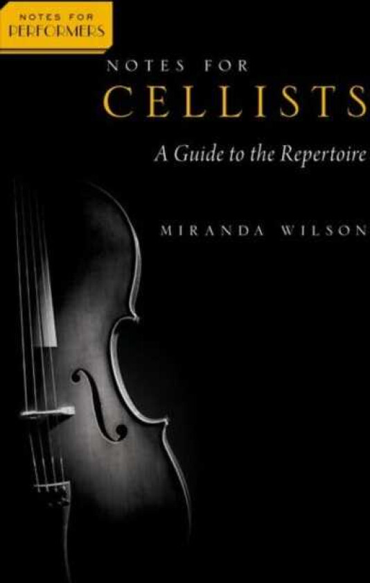 The Complex Tapestry of Free Will A Philosophical Odyssey