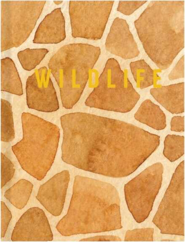 Wildlife Luxe Nature