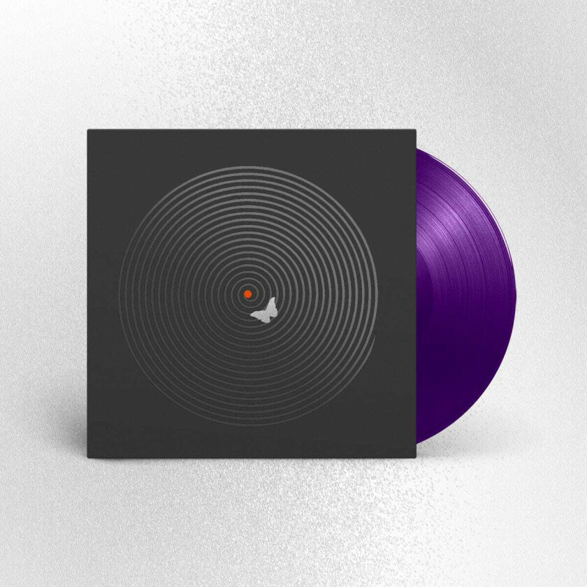Bardo Pond Set And Setting LP/Vinyl