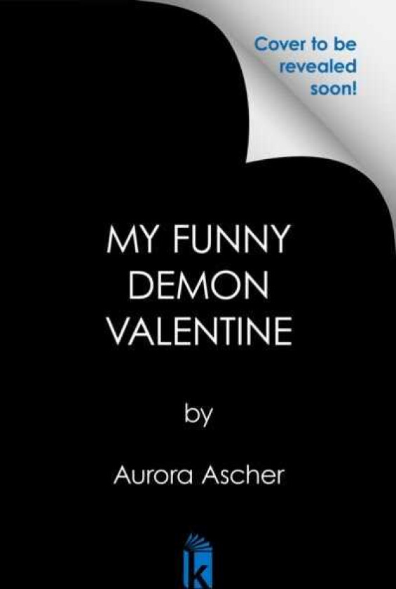 My Funny Demon Valentine