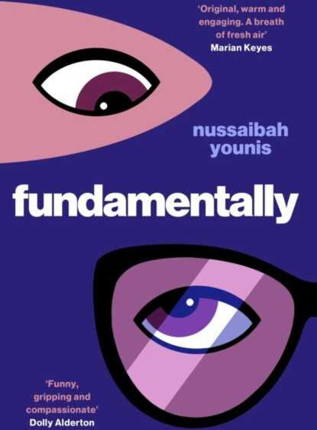 Fundamentally