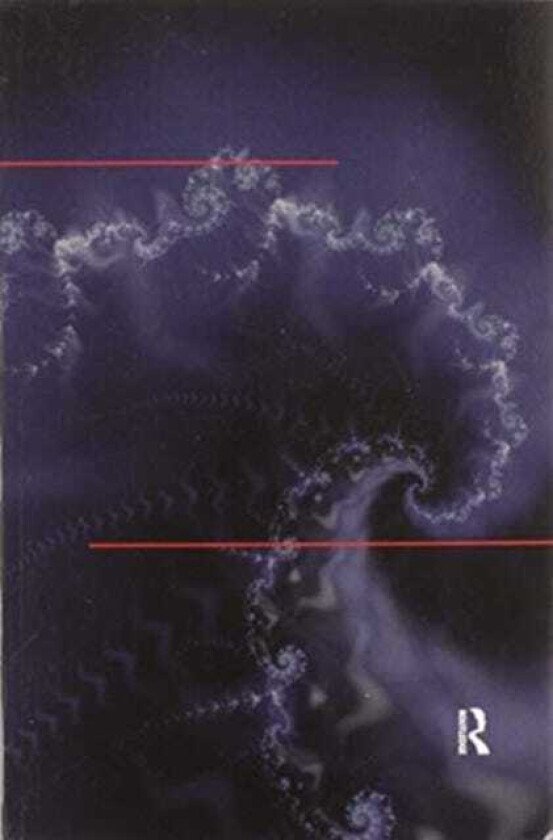 The Shadow of the Tsunami and the Growth of the Relational Mind