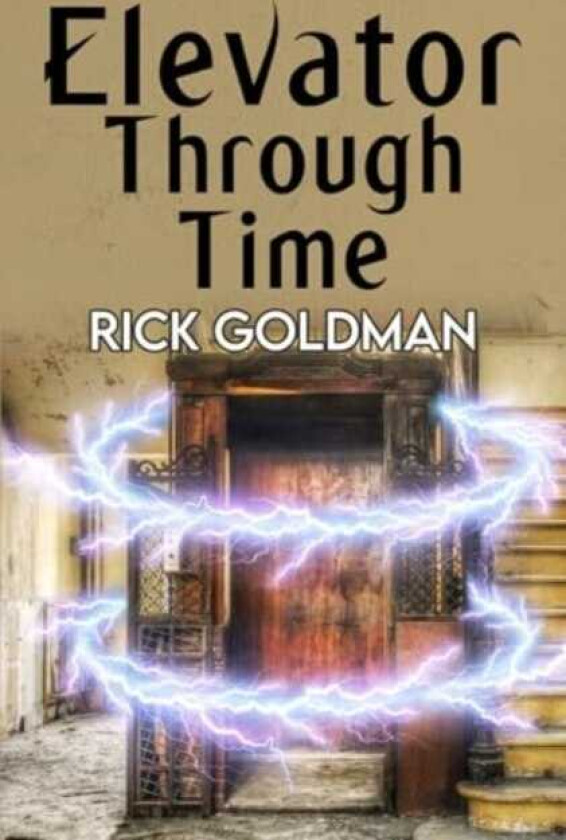 Elevator Through Time