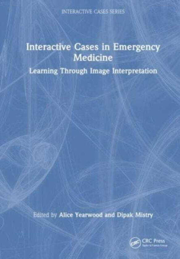 Interactive Cases in Emergency Medicine Learning Through Image Interpretation