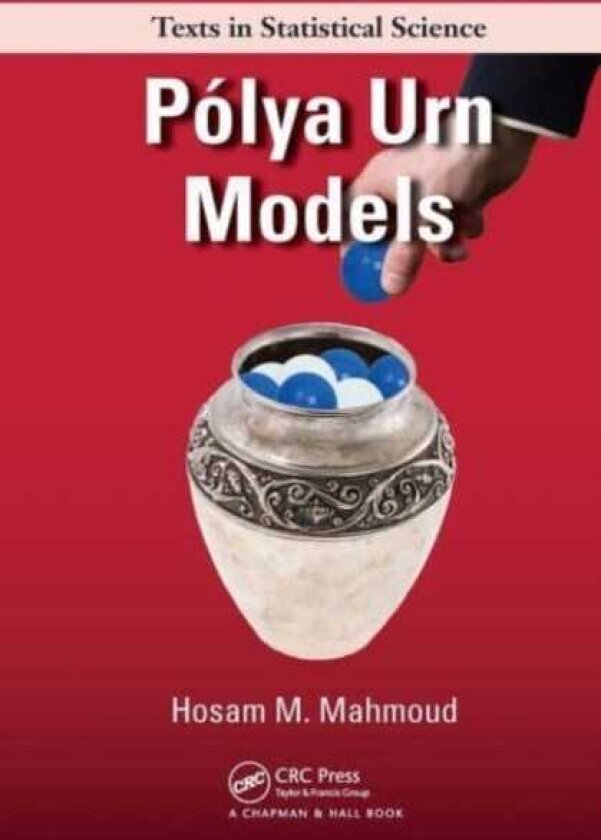 Polya Urn Models