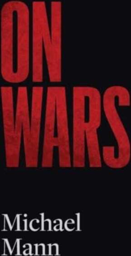 On Wars