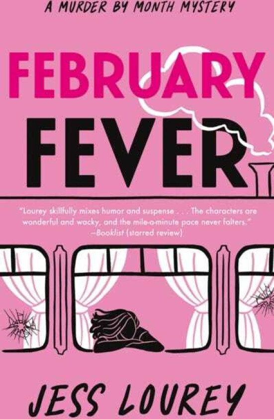 February Fever
