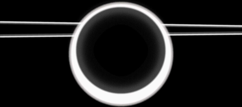 Smashing Pumpkins Aghori Mhori Mei LP/Vinyl