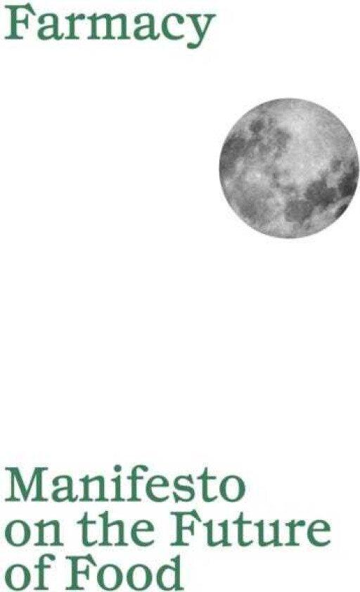 Manifesto on the Future of Food