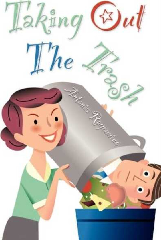 Taking Out The Trash