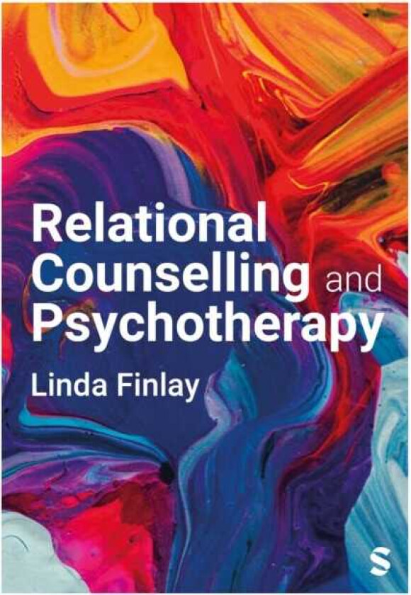 Relational Counselling and Psychotherapy
