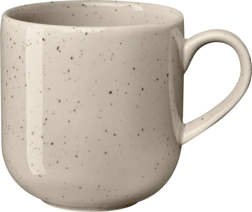 Freckle krus 38 cl Beige