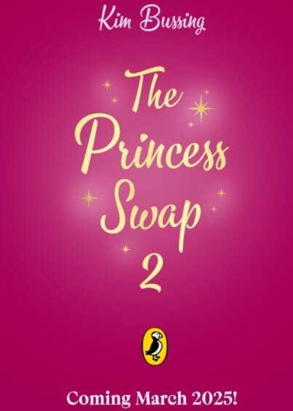 The Princess Swap: 2 Snow White and the Dragon, or Sleeping Beauty and the Seven Dwarfs