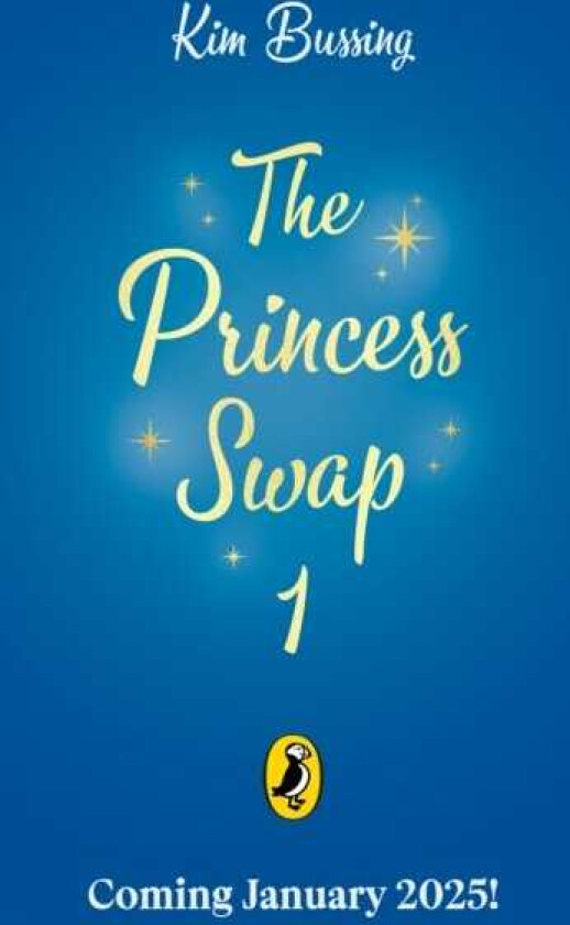 The Princess Swap: 1 Cinderella and the Beast (or Beauty and the Glass Slipper)