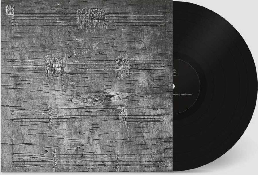 Timothy Archambault Onimikìg LP/Vinyl