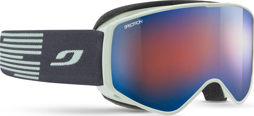 Atome Spectron 3 green