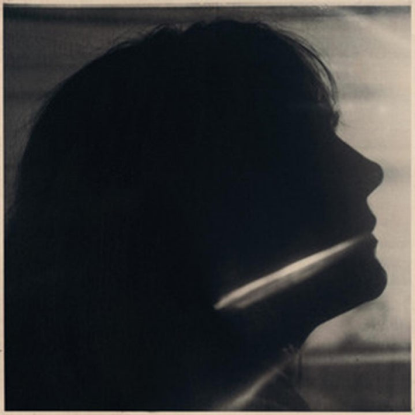 Sarah Blasko I Just Need To Conquer This Mountain CD