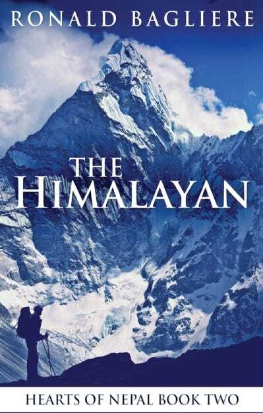 The Himalayan