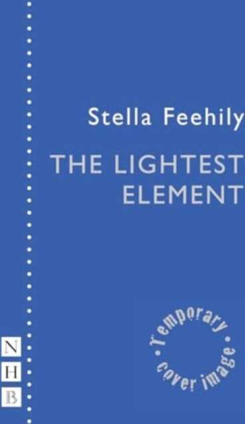 The Lightest Element