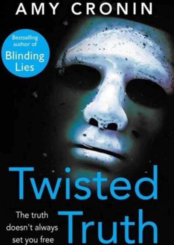 Twisted Truth
