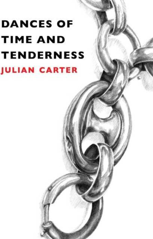 Dances of Time and Tenderness