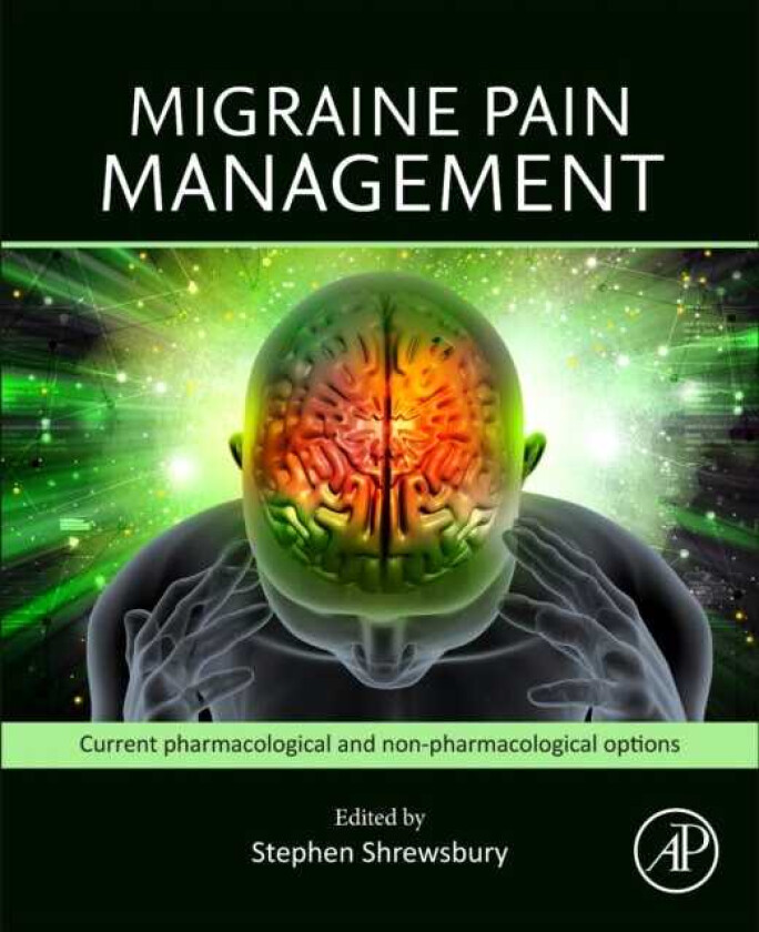 Migraine Pain Management Current Pharmacological and Nonpharmacological Options