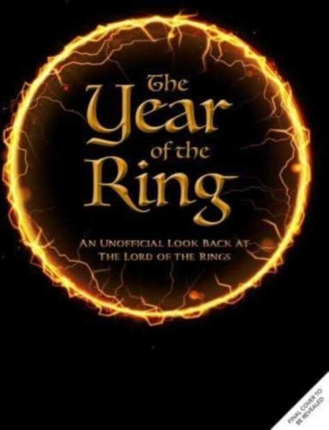 Year of the Ring