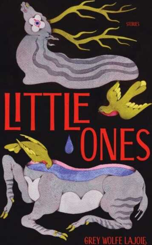 Little Ones