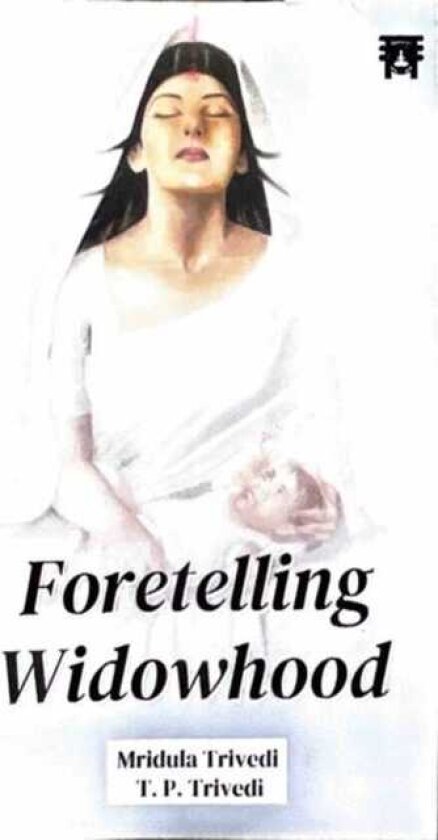 Foretelling Widowhood