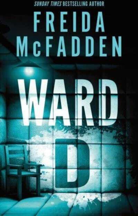 Ward D