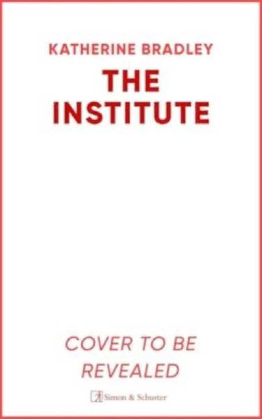 The Institute