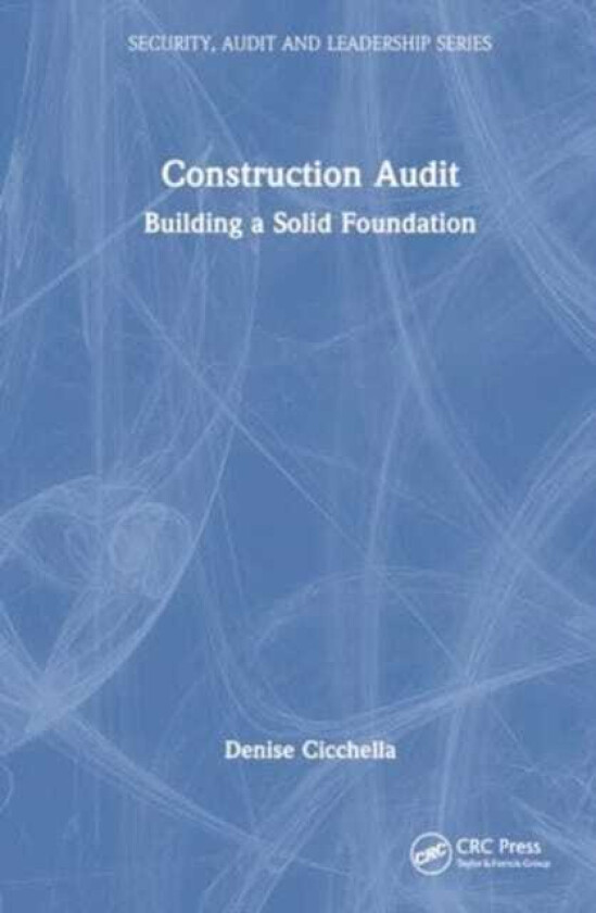 Construction Audit Building a Solid Foundation