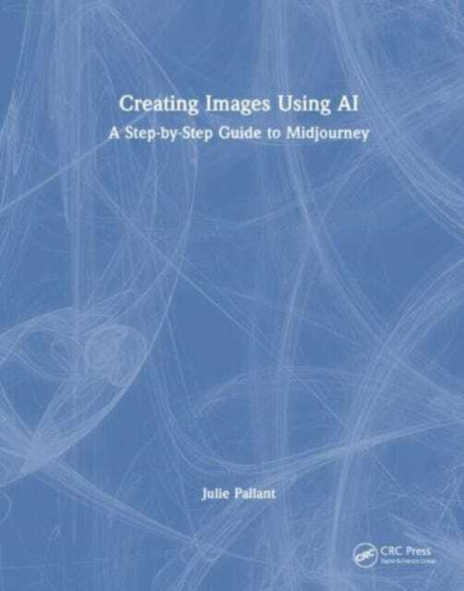 Creating Images Using AI A StepbyStep Guide to Midjourney