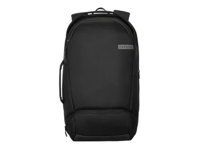 Work+ Expandable Daypack 16"