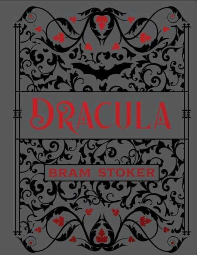 Dracula