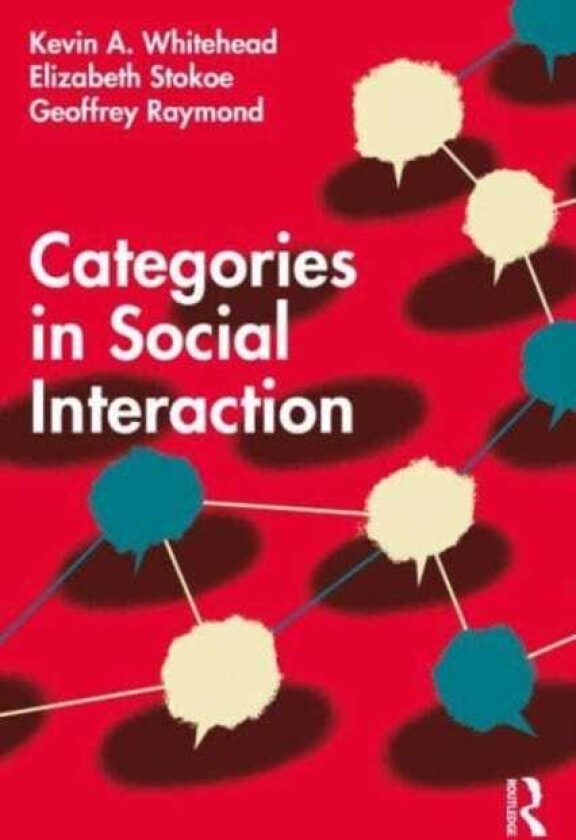 Categories in Social Interaction
