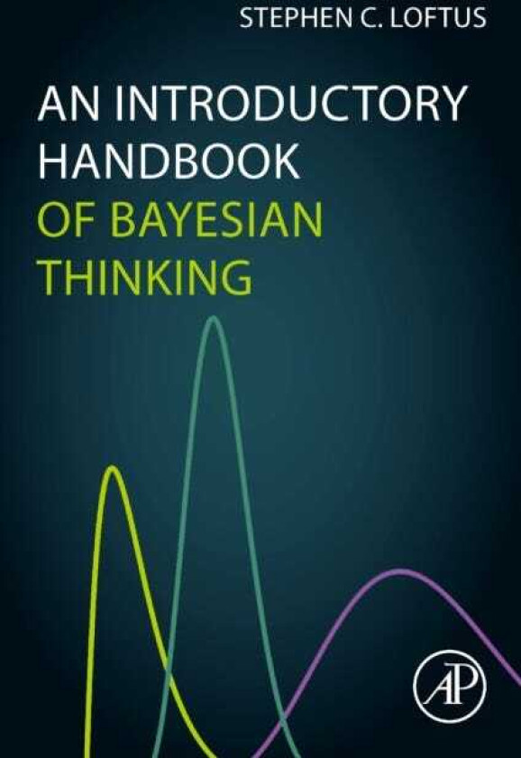 An Introductory Handbook of Bayesian Thinking